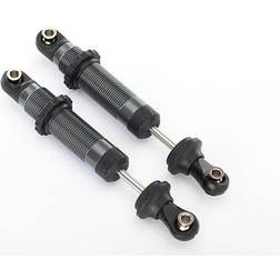 Traxxas TRX-8260X Shocks gts hårdanodiseret ptfe-coated(2)