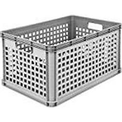 Keeeper Transport Basket