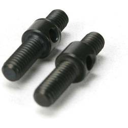 Traxxas 5339 Insats Turnbuckles (Tubes) (2)