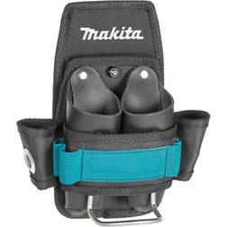 Makita E-15285 Hammer and Tool Holder