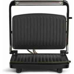 Livoo Grill DOC232G