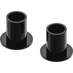 Arrma Flanged Tube (2) 4x4 AR340138