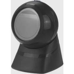 Premier Lector De Código De Barras 2d Ms3-2d Desktop/ Usb