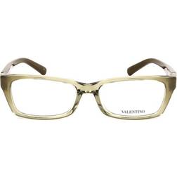 Valentino de Vista V2615-30 Mujer 52mm 1ud