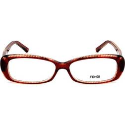 Fendi Brillenfassung FENDI-930-603 mm