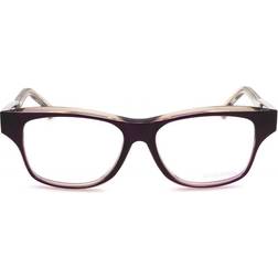 Diesel DL5065-083 Purple Frame 52mm