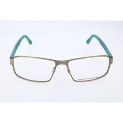 Porsche Design P8231-E mm Gyllene Turkos