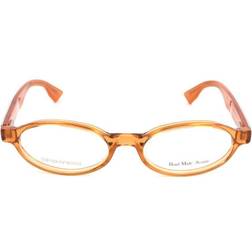 Emporio Armani EA9778-OB5 Brun