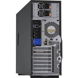 Lenovo ThinkSystem ST550 tower