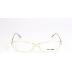 Tom Ford de Vista Ft5019-860-52 Mujer 52mm 1ud