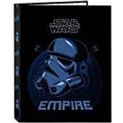 Safta Star Wars Digital Escape Sort A4
