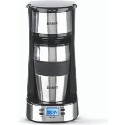 BEEM One-cup coffee maker -Thermo2Go