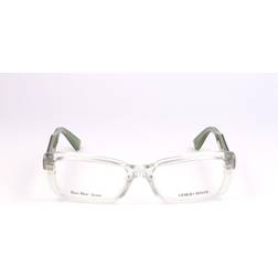 Armani GA-943-LU9 Transparent