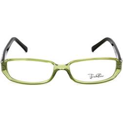 Emilio Pucci Ladies' EP2630-300 Reading Glasses