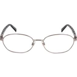 Swarovski de Vista Sk5047-012 Mujer 54mm 1ud