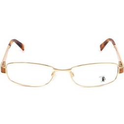 Tod's de Vista To5022-028 Mujer 52mm 1ud