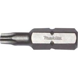 Makita Bit T25 B-23628