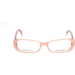 Armani Damenbrillenfassung GA-804-Q0X Ø 51 mm