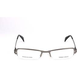 Armani Brillenfassung GA-796-R80 Ø 50 mm