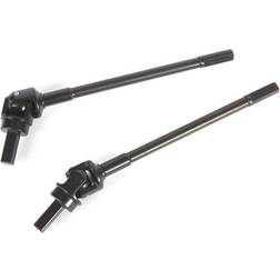 Axial F9 Universal Axle Set (2) Capra 1.9 UTB