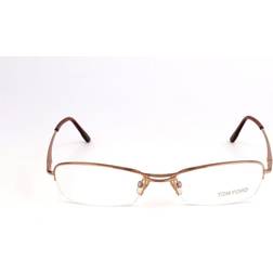 Tom Ford FT5009-808 Gyllene