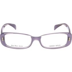 Armani GA-804-Q61 Ladies' Reading Frame 51 mm