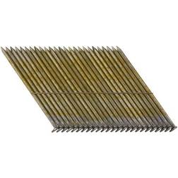 Dewalt Nägel 34 Grad Drahtgebunden 2,80-90 mm
