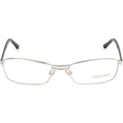 Tom Ford Naisten Silmälasikehykset FT5024-751-52 mm