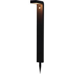 Eglo Baracconi Pollare 80cm