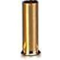 Sinuslive Kabelsko 1 2.5 mm² forgyldt