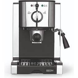 BEEM Espresso Machine -Perfect Ultimate 20