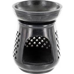 Aromandise Duftlampe Moucharabieh