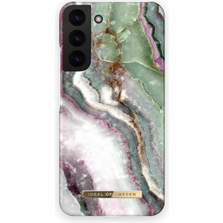 iDeal of Sweden Printed Case Northern Lights