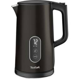 Tefal Digit KI831E10 Wasserkocher