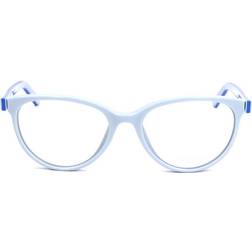 Diesel Ladies' Spectacle Frame DL5025-020 Ø 52 mm