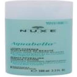 Nuxe TÃ³nico Aquabella Beauty-Revealing 100ml