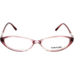 Tom Ford FT5135-081