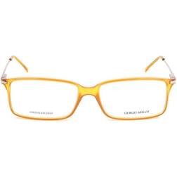 Armani GA-636-24716-54 Unisex Frame 54 mm