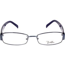 Emilio Pucci EP2136 Spectacle Frame 52 mm