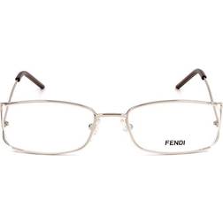 Fendi Brillenfassung FENDI-903-714 mm