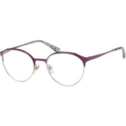 Superdry SDO Sanita 060 mm/18 mm