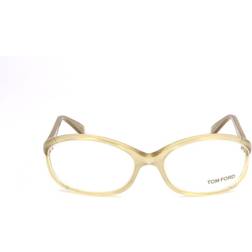 Tom Ford Brillenfassung FT5070-467-55 Ø 55 mm