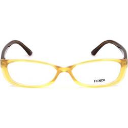 Fendi Brillenfassung FENDI-881-832 mm