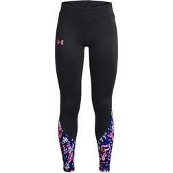 Under Armour Leggings CW Novelty (128) Leggings