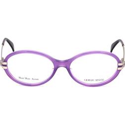 Armani frame GA-799-SFW Purple