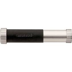 Metabo Patronrör KP 400 ml