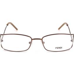 Fendi Brillenfassung FENDI-903-209 mm