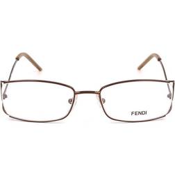 Fendi Naisten Silmälasikehykset FENDI-903-209 mm