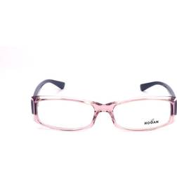 Hogan Ladies' Spectacle Frame HO5026-080 54 mm