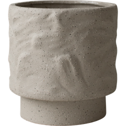 DBKD Flow Pot Dot